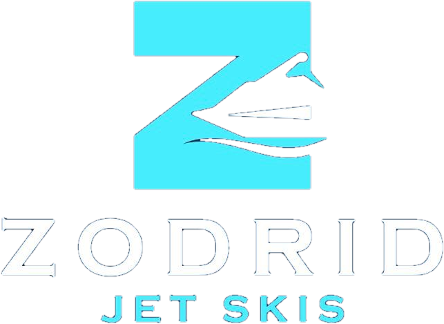 Zodrid Jet Skis