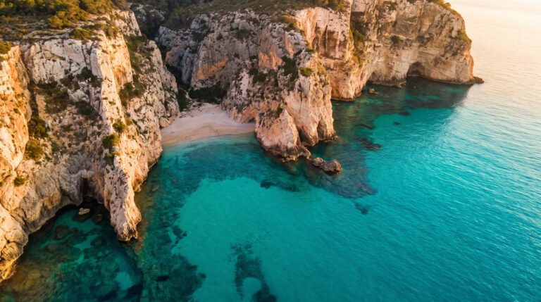 Cosas que hacer en Ibiza: guía completa para tu visita