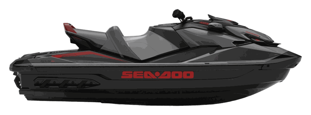 RXT-X RS 300 A
