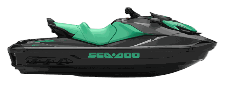 Spark 90